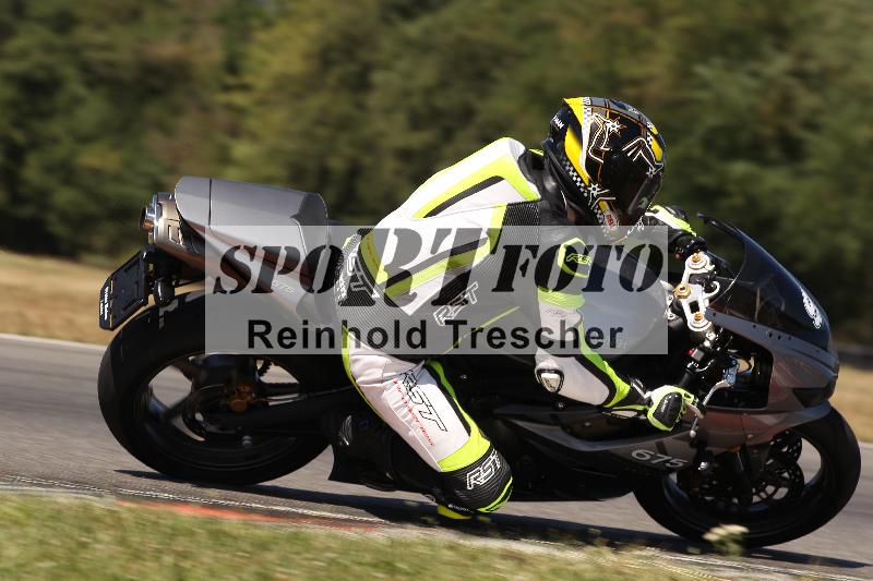 Archiv-2022/50 09.08.2022 MSS und TÖFF Track Day ADR/Gruppe rot/9